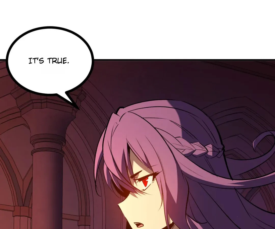 Junk to King: I Am A Scavenger Chapter 83 page 6 - 