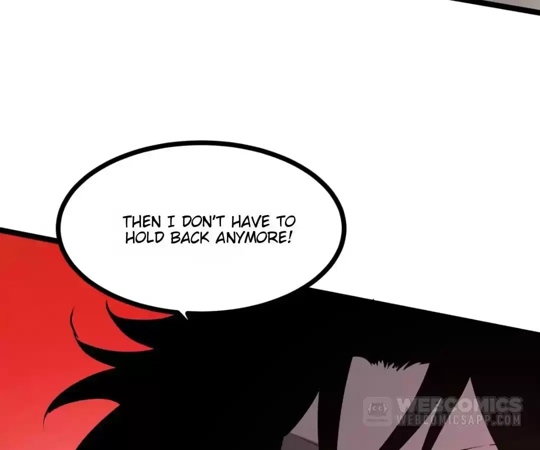 Junk to King: I Am A Scavenger Chapter 83 page 51 - 