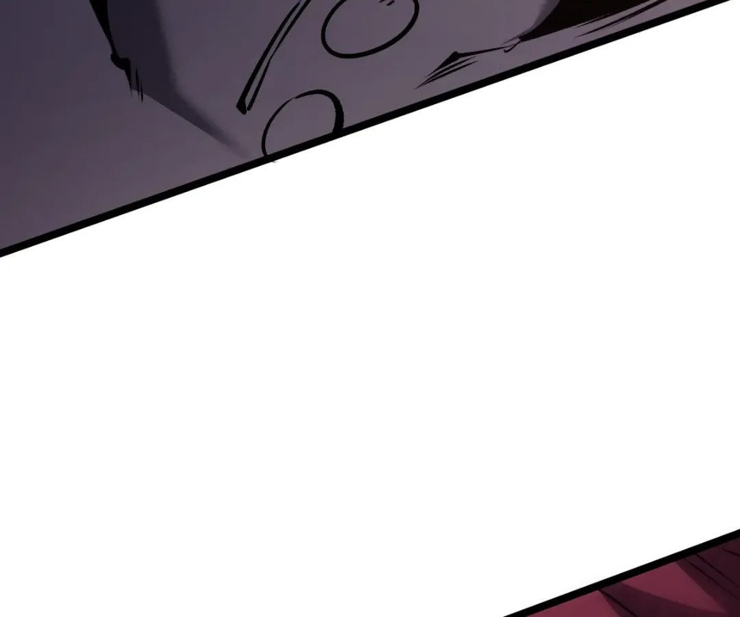 Junk to King: I Am A Scavenger Chapter 83 page 53 - 