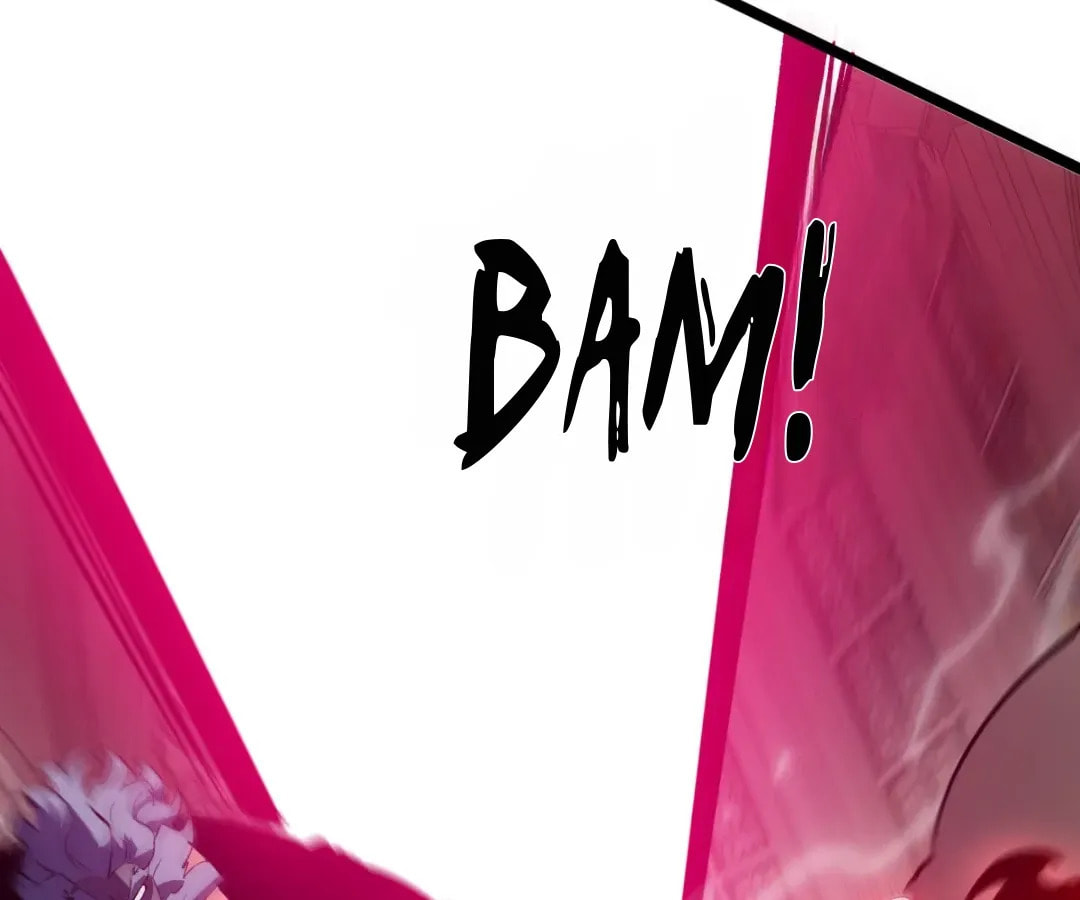 Junk to King: I Am A Scavenger Chapter 83 page 58 - 