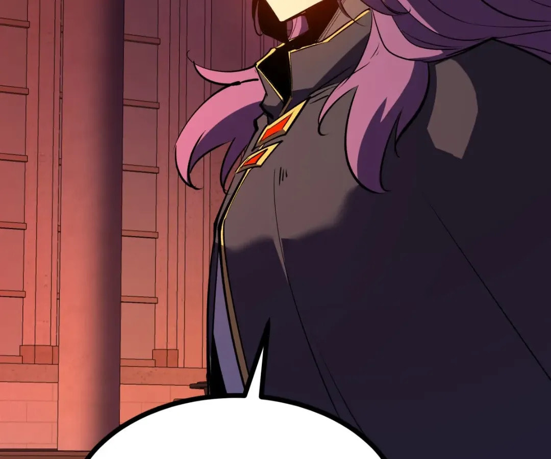 Junk to King: I Am A Scavenger Chapter 83 page 7 - 