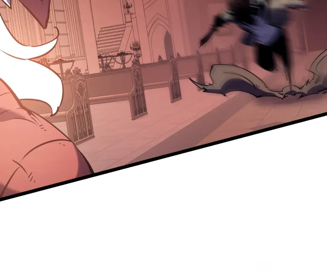 Junk to King: I Am A Scavenger Chapter 83 page 62 - 