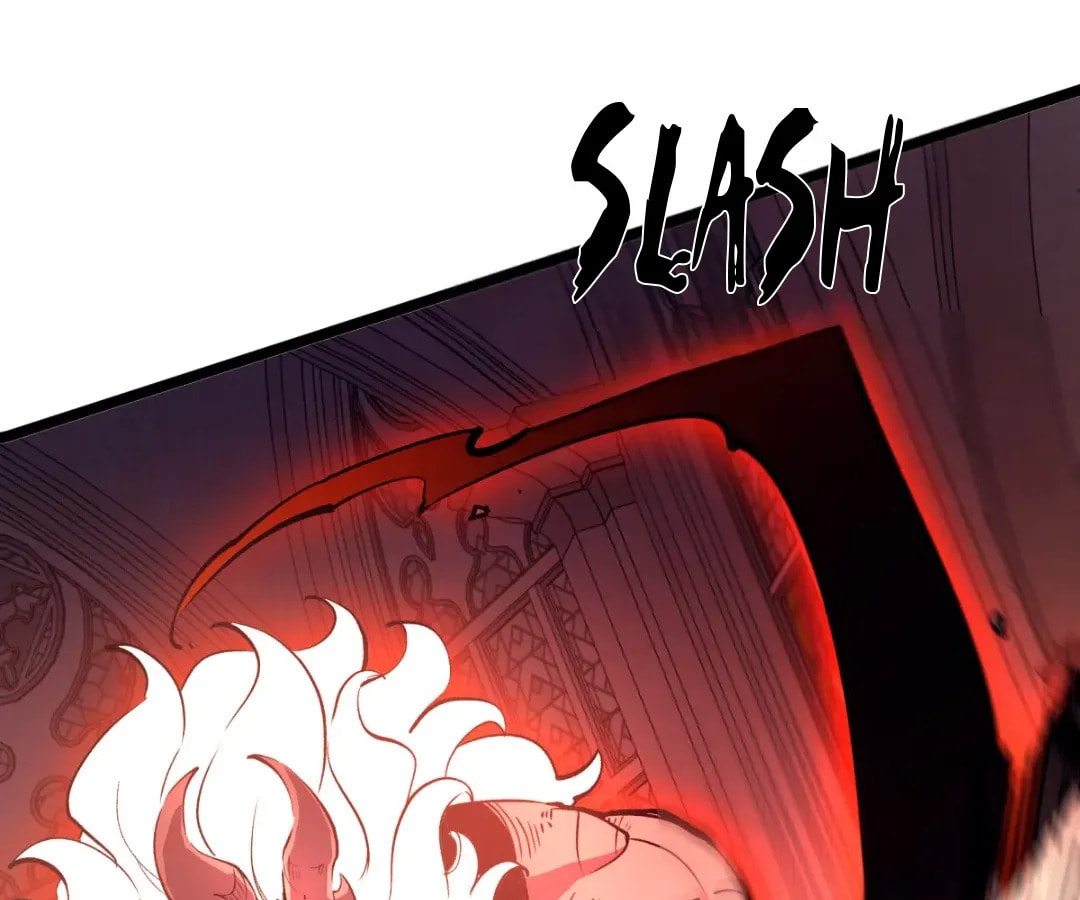 Junk to King: I Am A Scavenger Chapter 83 page 63 - 