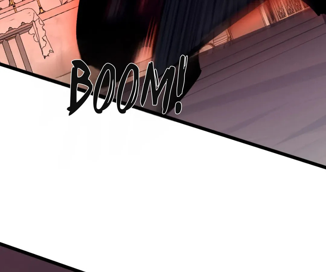 Junk to King: I Am A Scavenger Chapter 83 page 65 - 