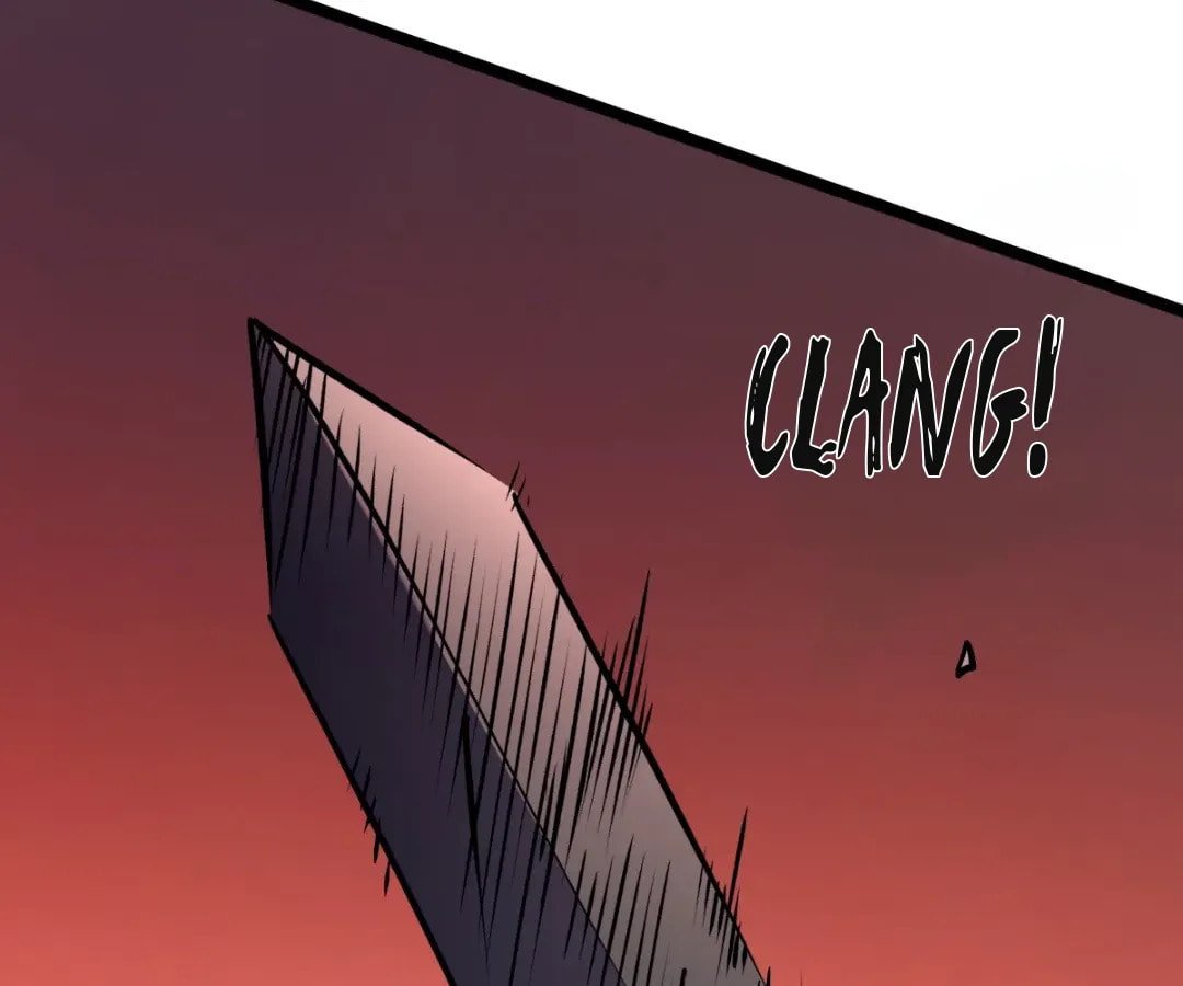 Junk to King: I Am A Scavenger Chapter 83 page 66 - 