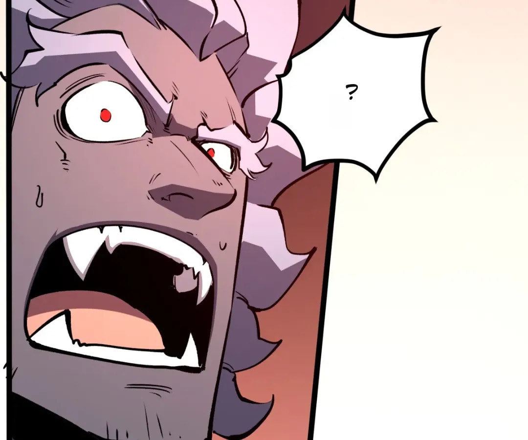 Junk to King: I Am A Scavenger Chapter 83 page 68 - 
