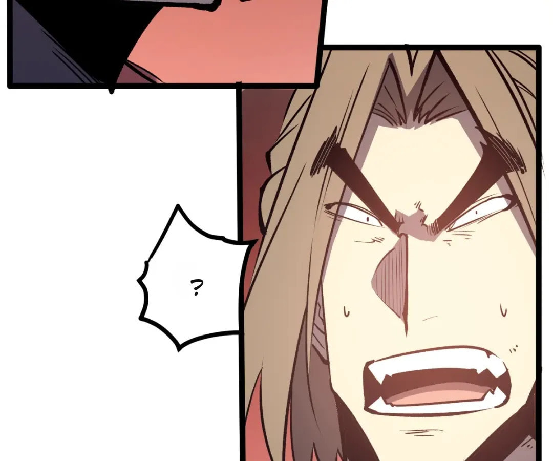 Junk to King: I Am A Scavenger Chapter 83 page 69 - 