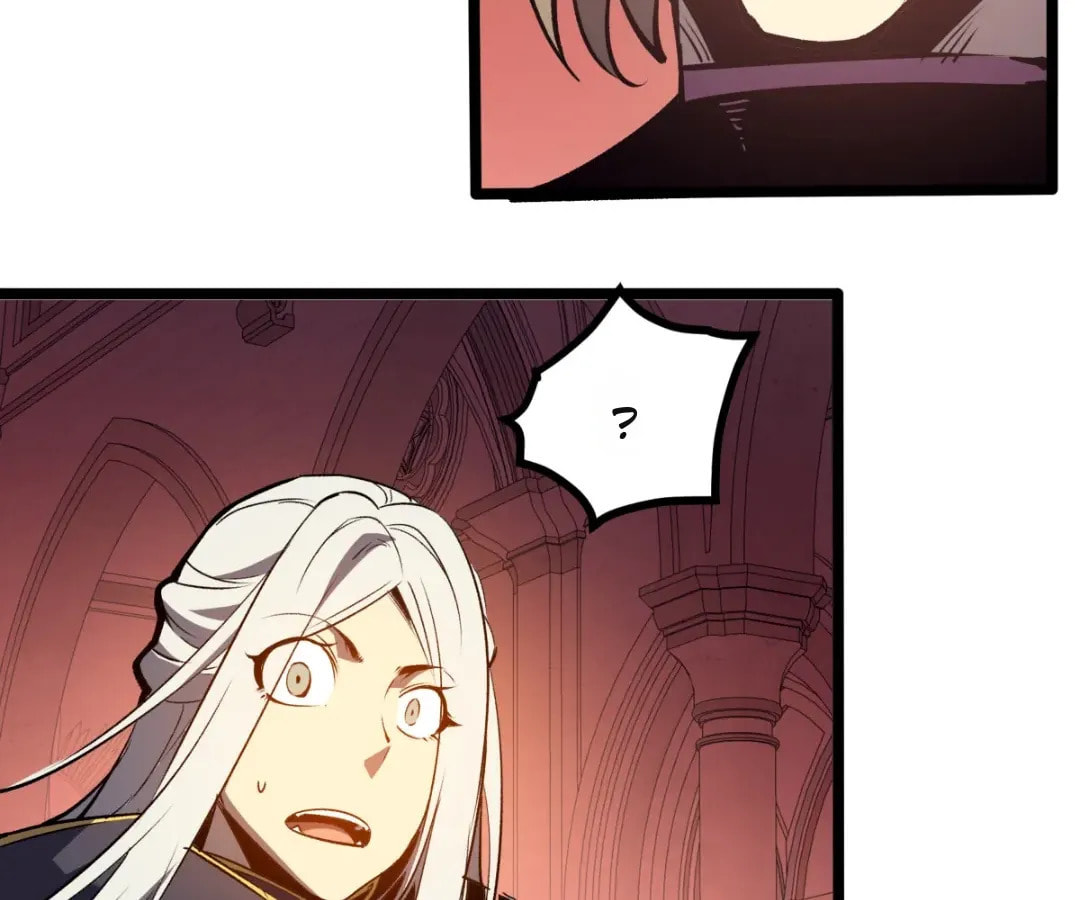 Junk to King: I Am A Scavenger Chapter 83 page 70 - 