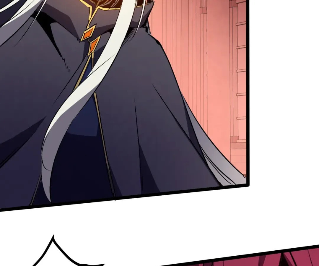 Junk to King: I Am A Scavenger Chapter 83 page 71 - 