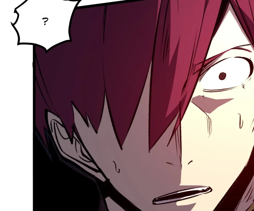 Junk to King: I Am A Scavenger Chapter 83 page 72 - 