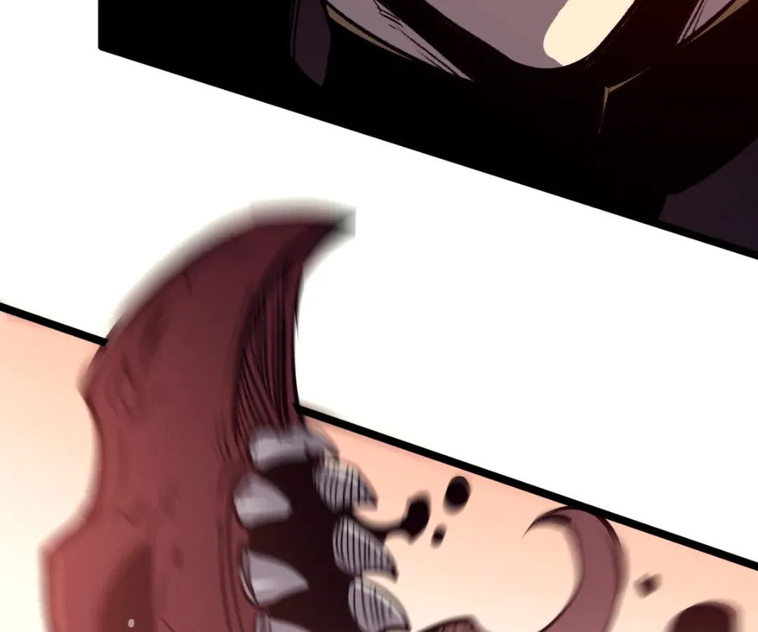 Junk to King: I Am A Scavenger Chapter 83 page 73 - 