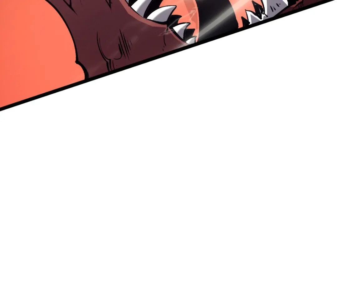 Junk to King: I Am A Scavenger Chapter 83 page 77 - 