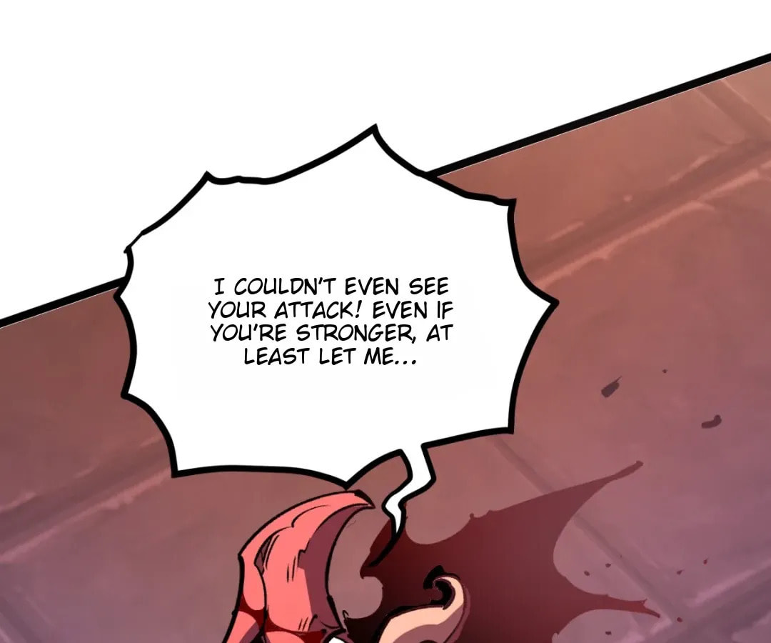 Junk to King: I Am A Scavenger Chapter 83 page 78 - 