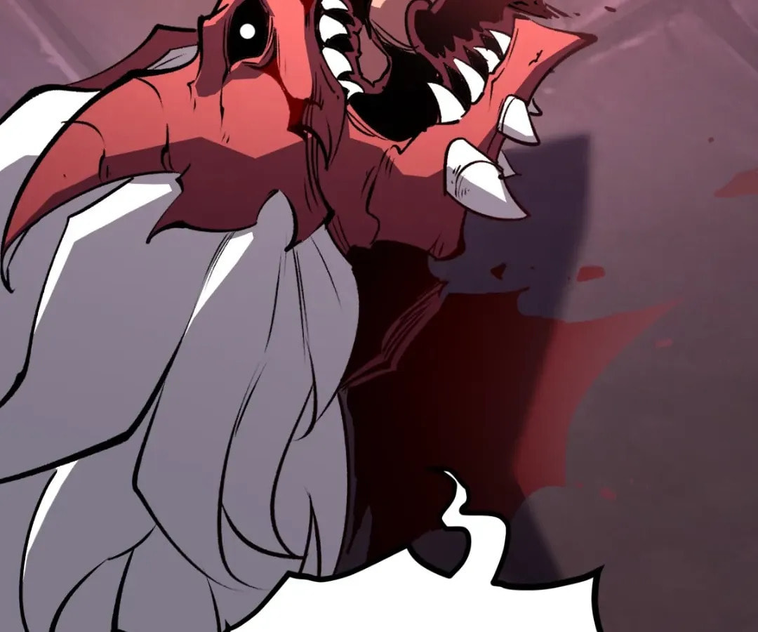 Junk to King: I Am A Scavenger Chapter 83 page 79 - 