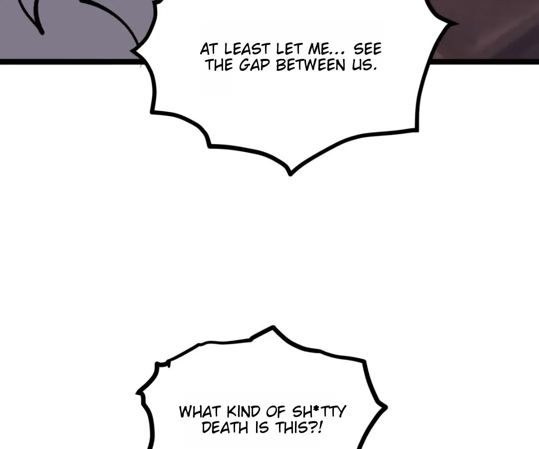 Junk to King: I Am A Scavenger Chapter 83 page 80 - 