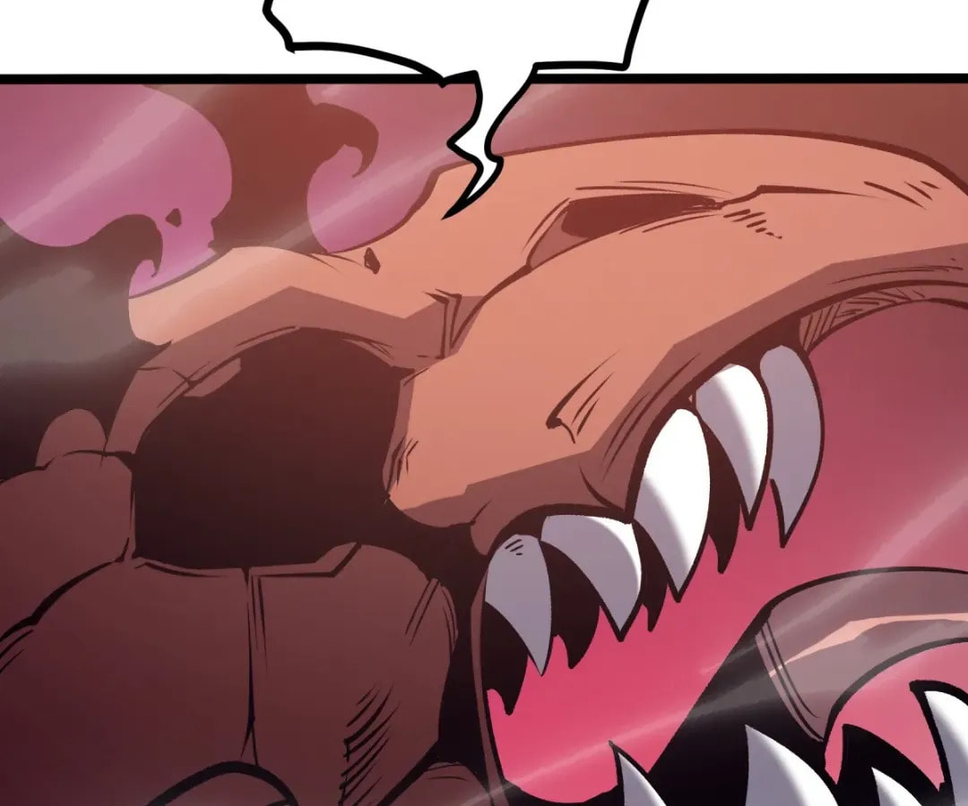 Junk to King: I Am A Scavenger Chapter 83 page 81 - 