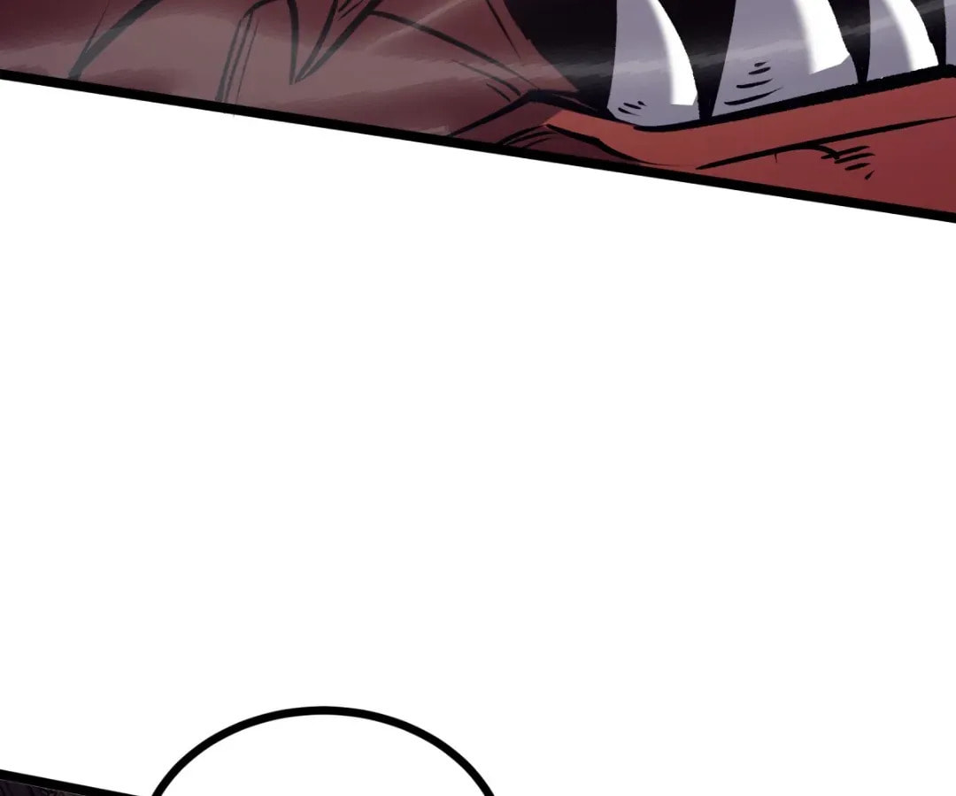 Junk to King: I Am A Scavenger Chapter 83 page 82 - 