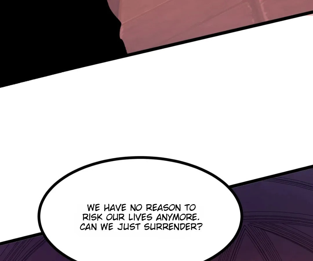 Junk to King: I Am A Scavenger Chapter 83 page 85 - 