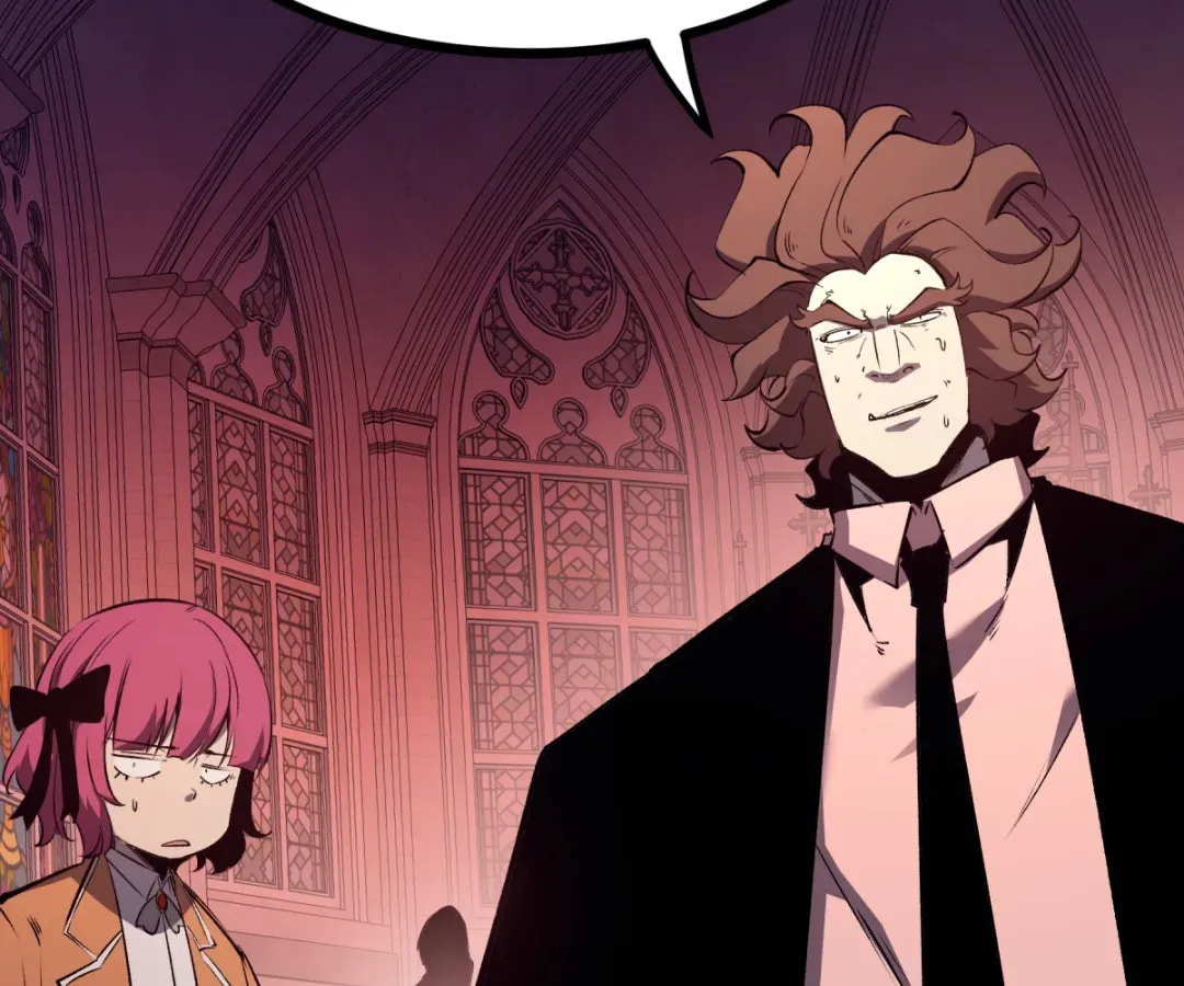 Junk to King: I Am A Scavenger Chapter 83 page 86 - 