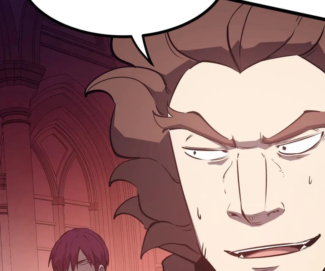 Junk to King: I Am A Scavenger Chapter 83 page 88 - 