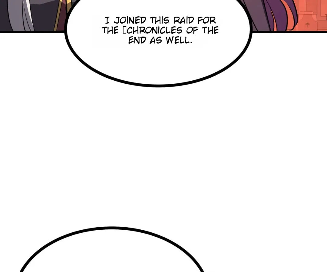 Junk to King: I Am A Scavenger Chapter 83 page 10 - 