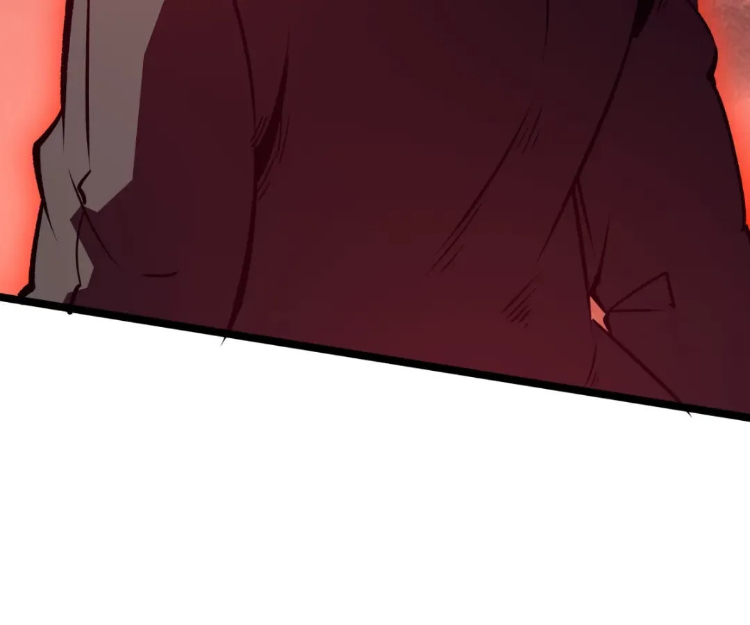Junk to King: I Am A Scavenger Chapter 83 page 96 - 
