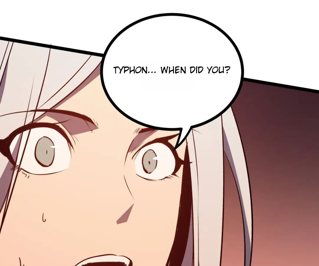 Junk to King: I Am A Scavenger Chapter 83 page 97 - 
