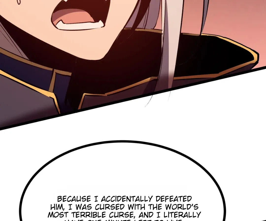 Junk to King: I Am A Scavenger Chapter 83 page 98 - 