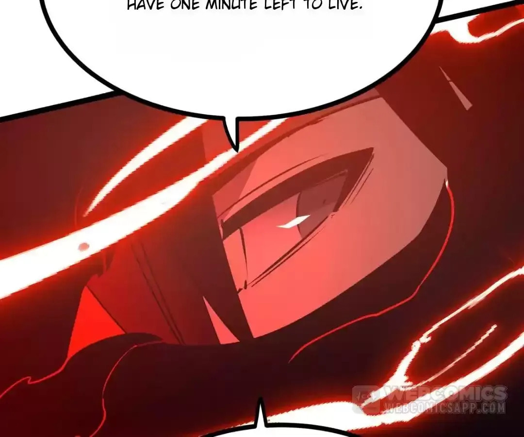 Junk to King: I Am A Scavenger Chapter 83 page 99 - 