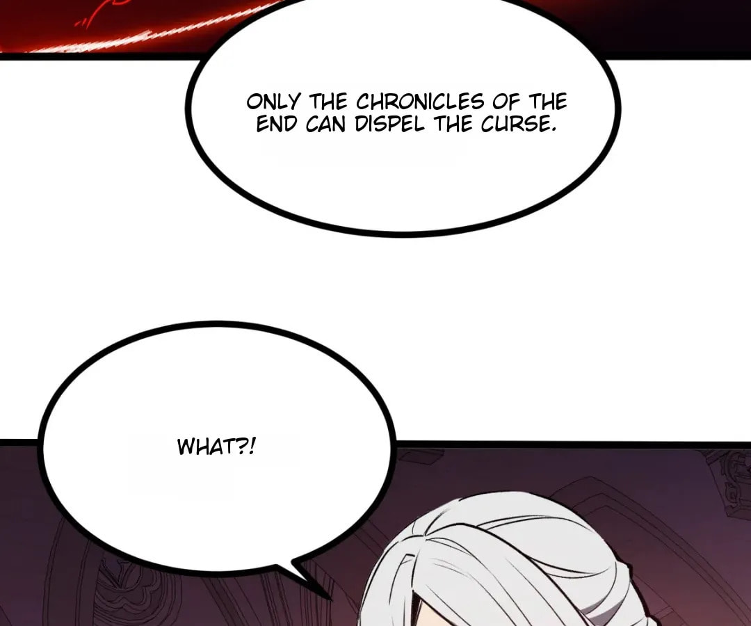 Junk to King: I Am A Scavenger Chapter 83 page 100 - 
