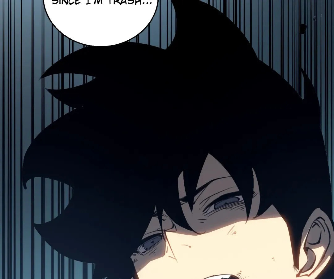 Junk to King: I Am A Scavenger Chapter 9 page 101 - 