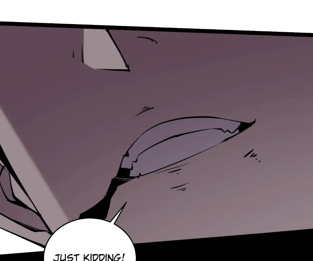 Junk to King: I Am A Scavenger Chapter 9 page 104 - 
