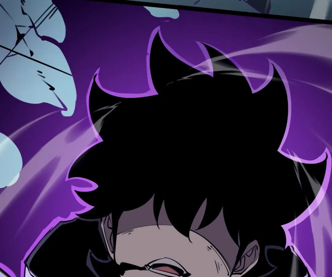 Junk to King: I Am A Scavenger Chapter 9 page 108 - 