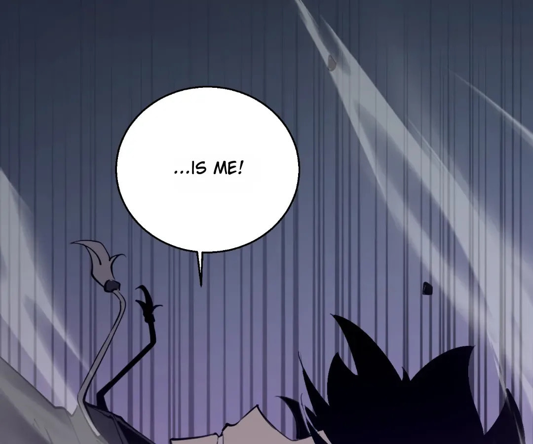 Junk to King: I Am A Scavenger Chapter 9 page 110 - 