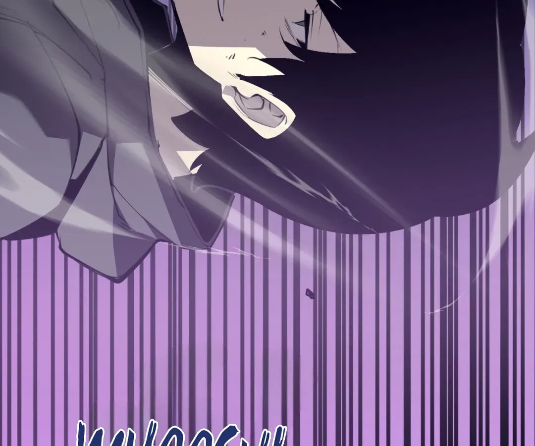 Junk to King: I Am A Scavenger Chapter 9 page 111 - 