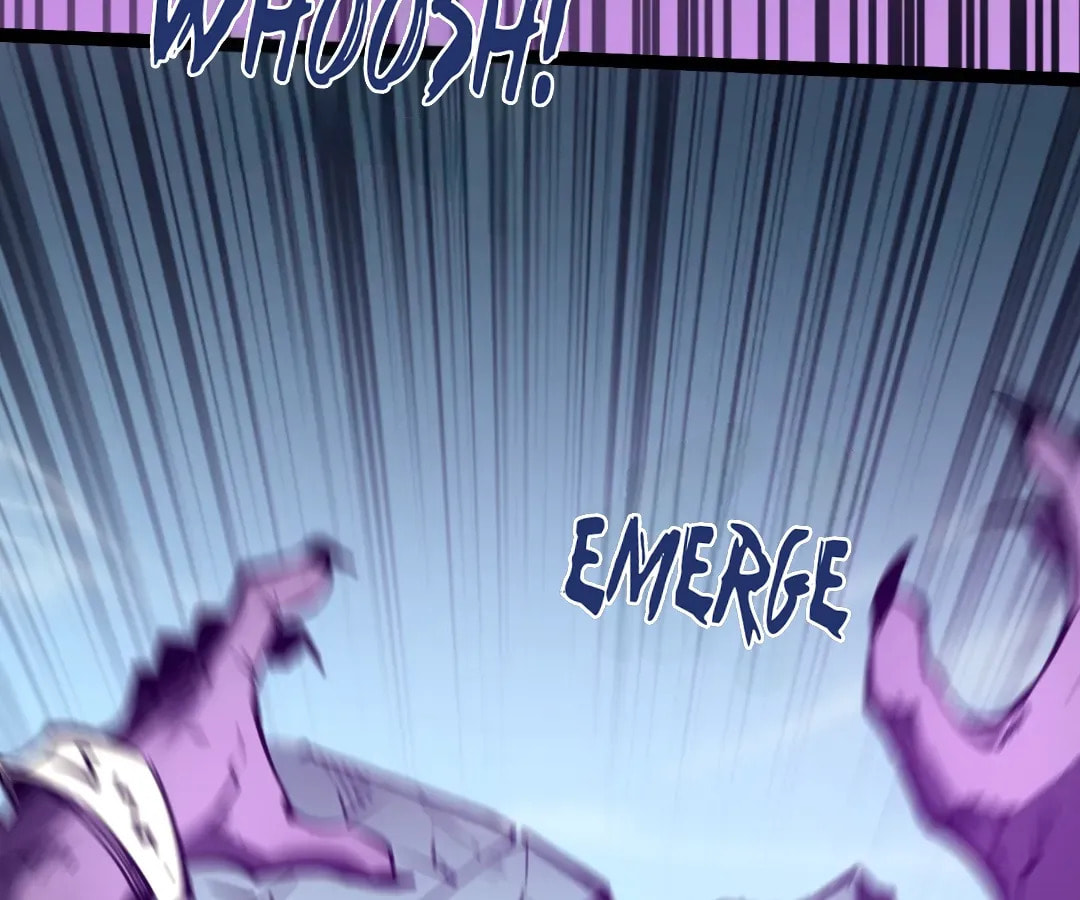 Junk to King: I Am A Scavenger Chapter 9 page 112 - 