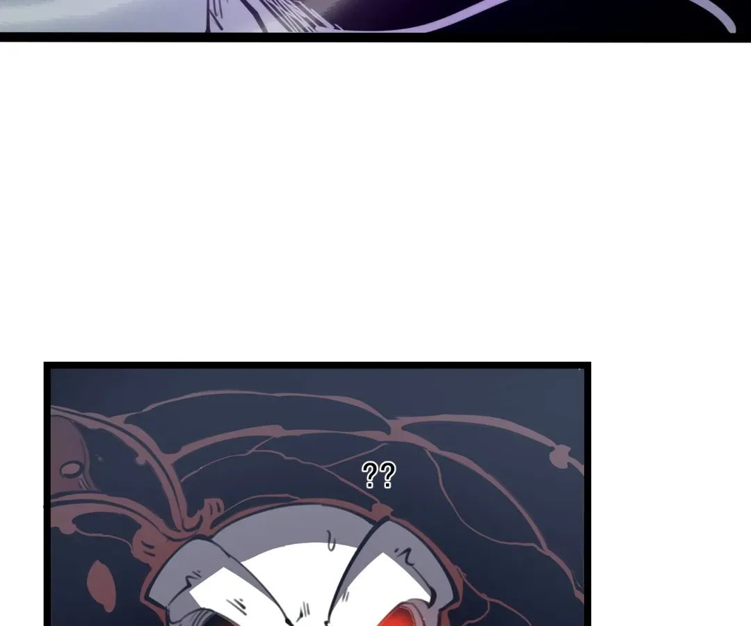 Junk to King: I Am A Scavenger Chapter 9 page 114 - 