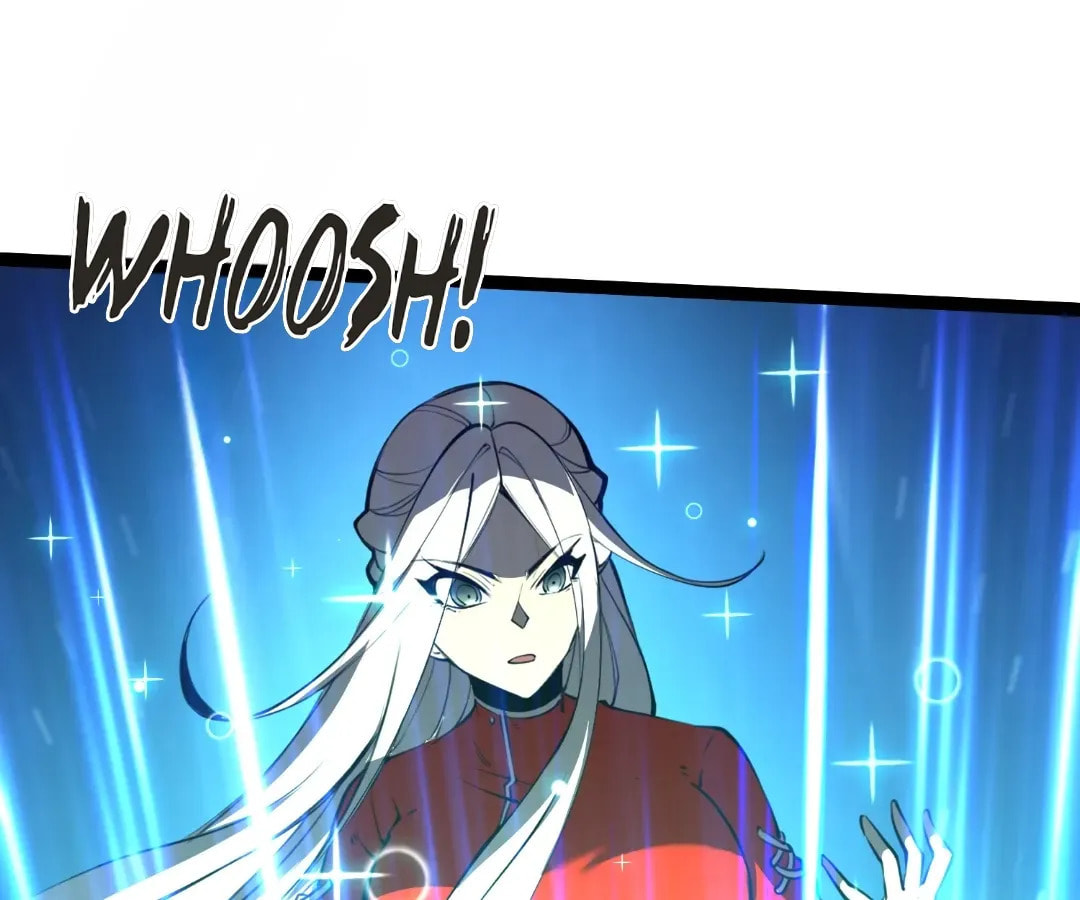 Junk to King: I Am A Scavenger Chapter 9 page 13 - 