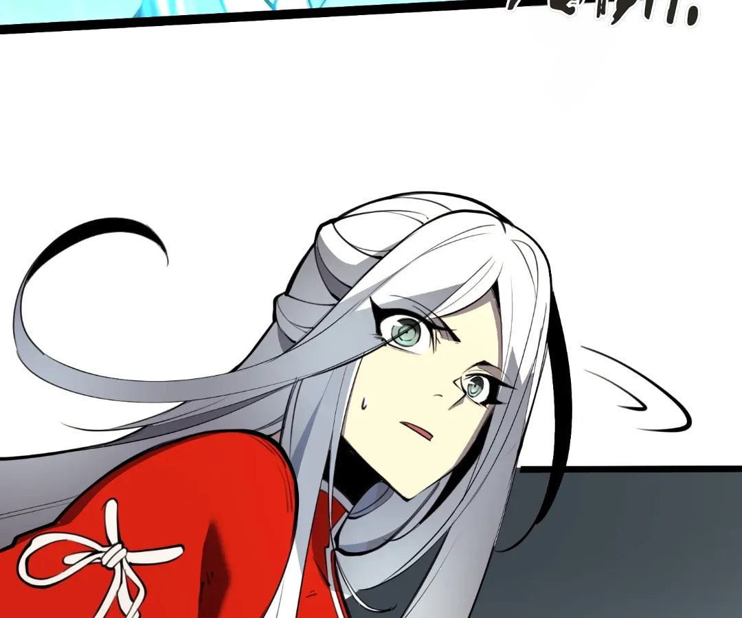 Junk to King: I Am A Scavenger Chapter 9 page 15 - 