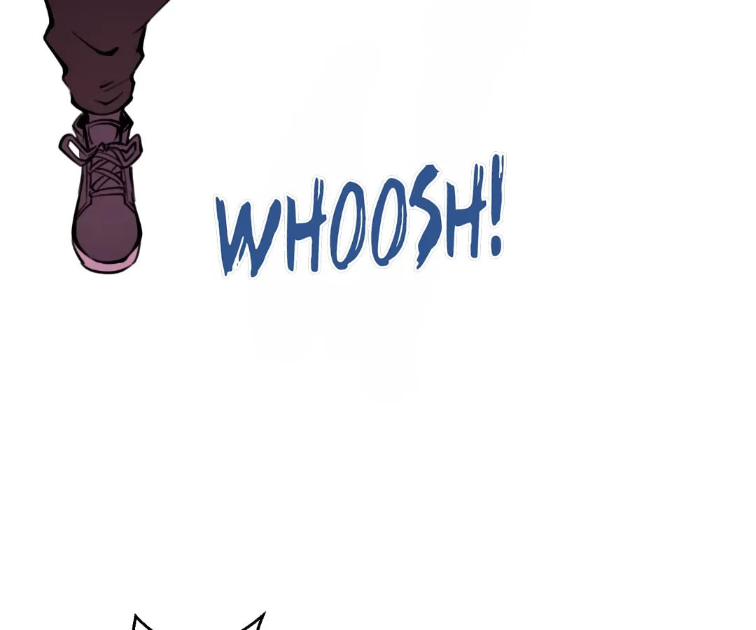Junk to King: I Am A Scavenger Chapter 9 page 21 - 