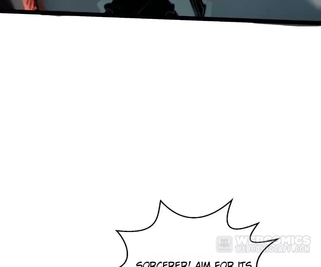 Junk to King: I Am A Scavenger Chapter 9 page 27 - 