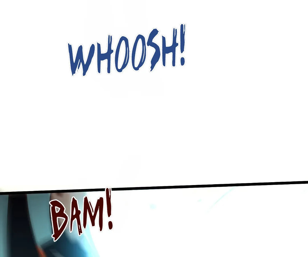 Junk to King: I Am A Scavenger Chapter 9 page 33 - 