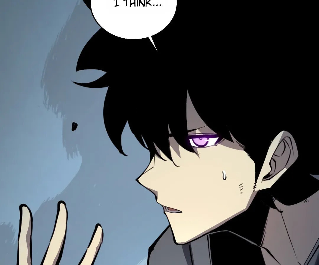 Junk to King: I Am A Scavenger Chapter 9 page 38 - 