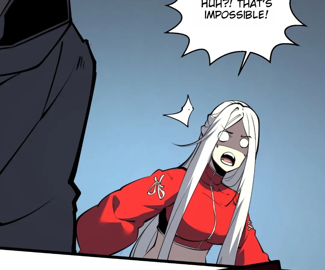 Junk to King: I Am A Scavenger Chapter 9 page 40 - 