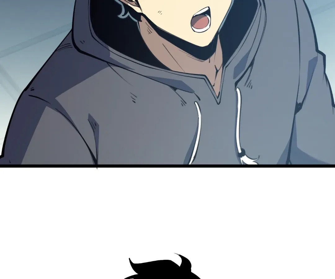 Junk to King: I Am A Scavenger Chapter 9 page 5 - 