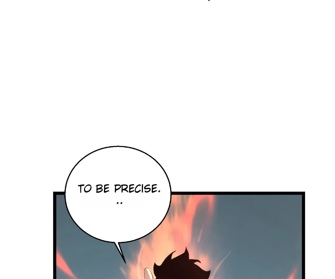 Junk to King: I Am A Scavenger Chapter 9 page 42 - 