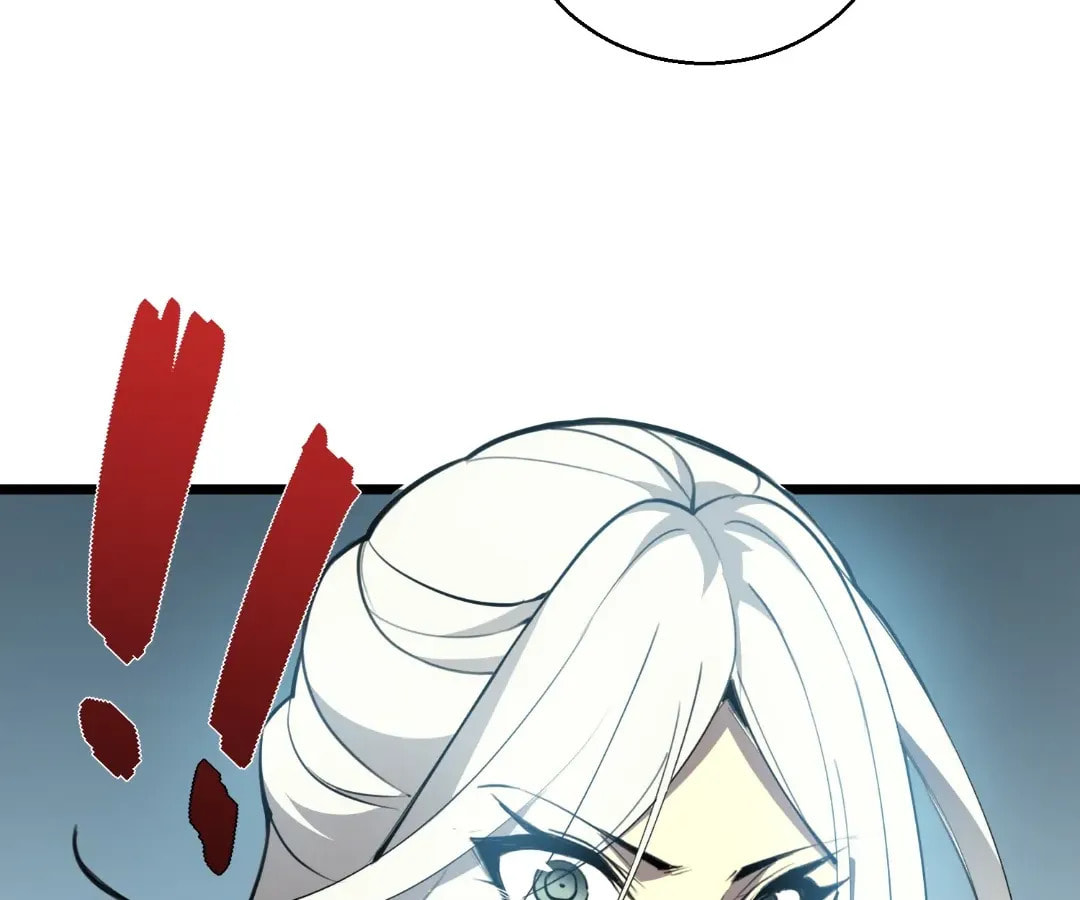 Junk to King: I Am A Scavenger Chapter 9 page 44 - 