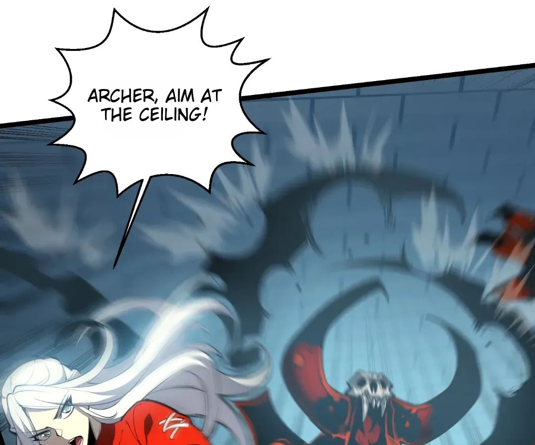 Junk to King: I Am A Scavenger Chapter 9 page 46 - 