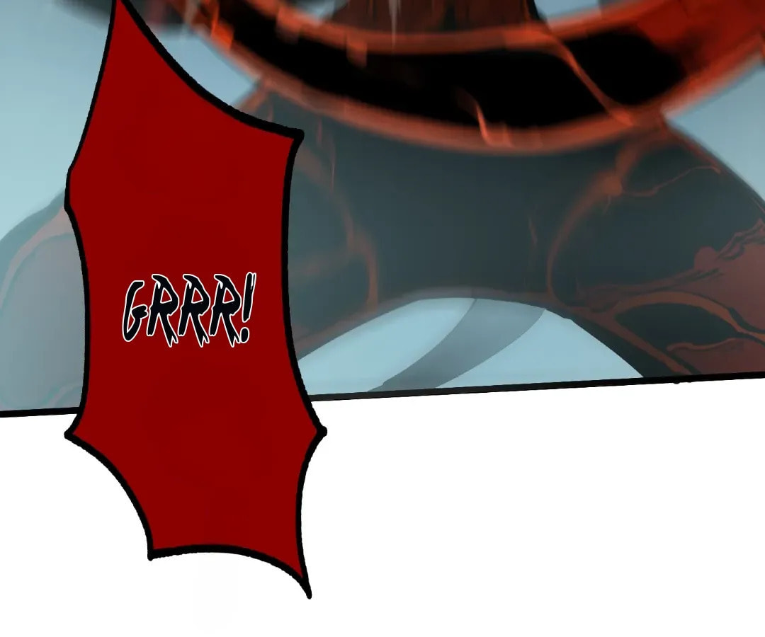 Junk to King: I Am A Scavenger Chapter 9 page 53 - 