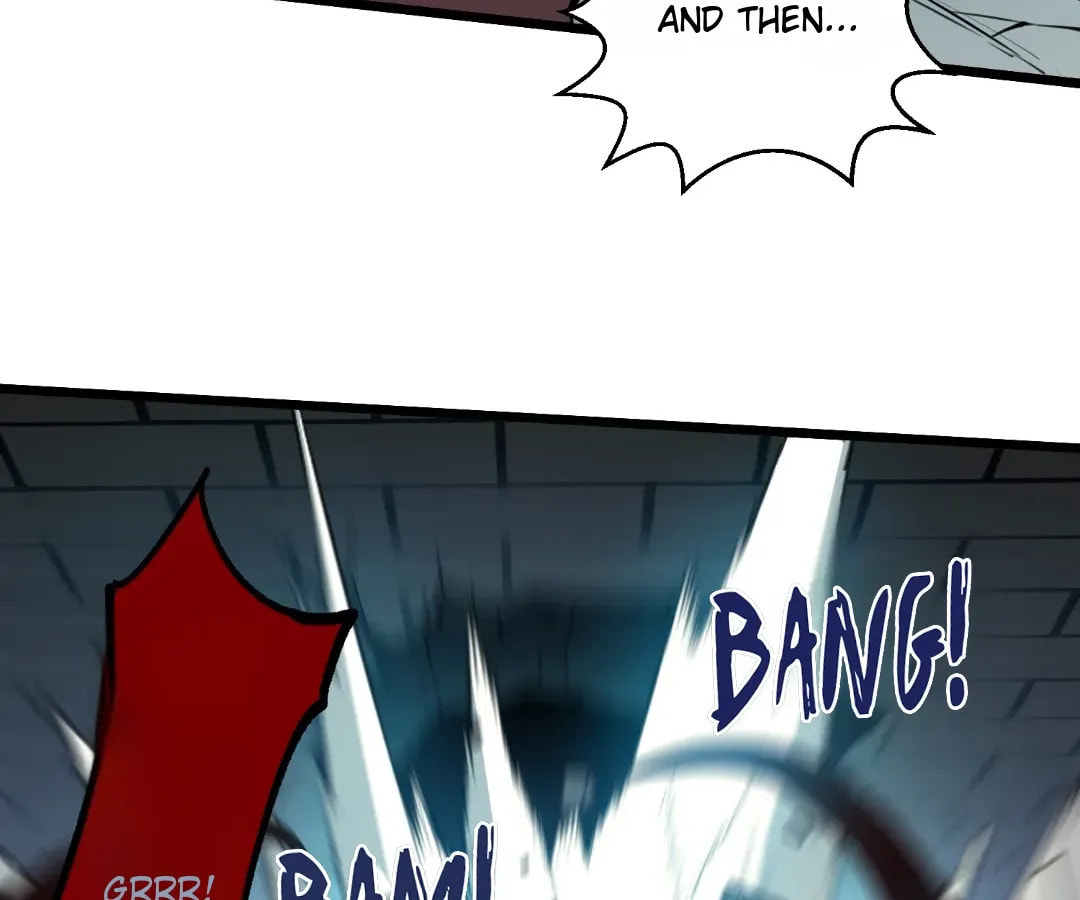 Junk to King: I Am A Scavenger Chapter 9 page 56 - 